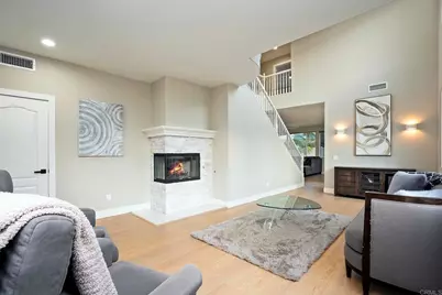 2950 W Canyon Ave, San Diego, CA 92123 - Photo 6