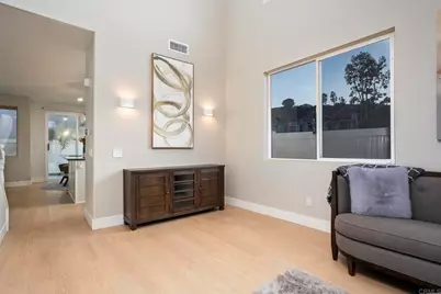 2950 W Canyon Ave, San Diego, CA 92123 - Photo 8