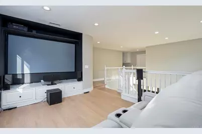 2950 W Canyon Ave, San Diego, CA 92123 - Photo 24