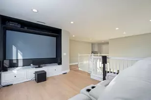2950 W Canyon Ave., San Diego, CA 92123 - Photo 24