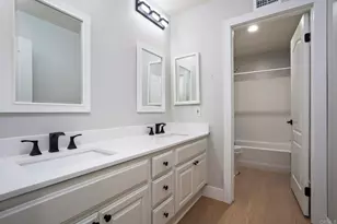 2950 W Canyon Ave., San Diego, CA 92123 - Photo 28