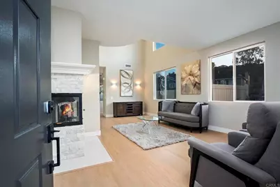 2950 W Canyon Ave, San Diego, CA 92123 - Photo 4