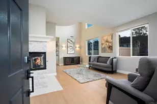 2950 W Canyon Ave., San Diego, CA 92123 - Photo 4