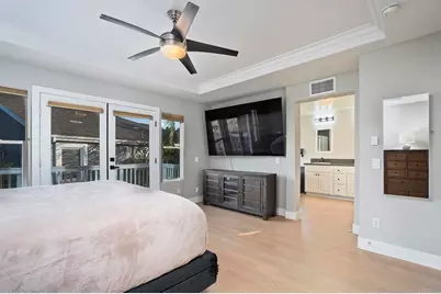 2950 W Canyon Ave, San Diego, CA 92123 - Photo 32