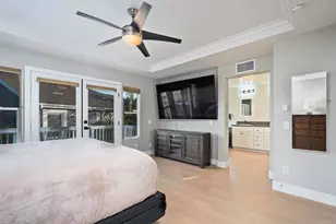 2950 W Canyon Ave., San Diego, CA 92123 - Photo 32