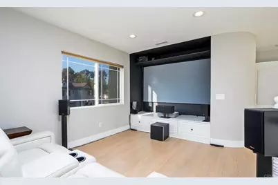 2950 W Canyon Ave, San Diego, CA 92123 - Photo 22
