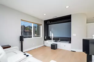 2950 W Canyon Ave., San Diego, CA 92123 - Photo 22