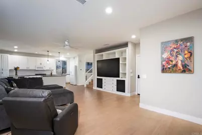 2950 W Canyon Ave, San Diego, CA 92123 - Photo 18