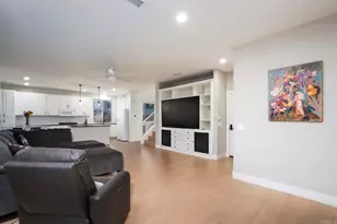 2950 W Canyon Ave., San Diego, CA 92123 - Photo 18