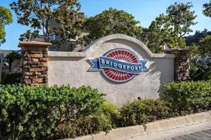 2950 W Canyon Ave., San Diego, CA 92123 - Photo 56