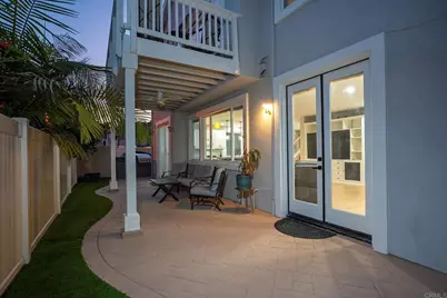 2950 W Canyon Ave, San Diego, CA 92123 - Photo 44
