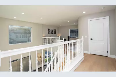 2950 W Canyon Ave, San Diego, CA 92123 - Photo 30