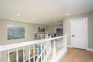 2950 W Canyon Ave., San Diego, CA 92123 - Photo 30