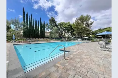 2950 W Canyon Ave, San Diego, CA 92123 - Photo 64