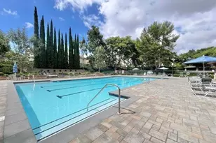 2950 W Canyon Ave., San Diego, CA 92123 - Photo 64