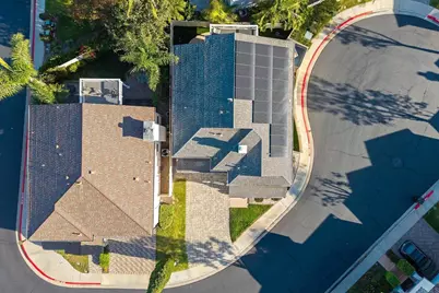 2950 W Canyon Ave, San Diego, CA 92123 - Photo 54