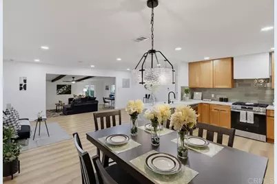9017 Orville Street, Spring Valley, CA 91977 - Photo 4
