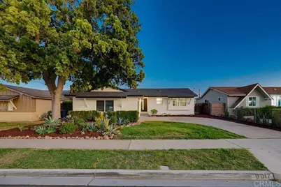 9017 Orville Street, Spring Valley, CA 91977 - Photo 2