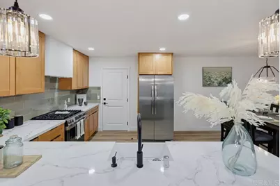 9017 Orville Street, Spring Valley, CA 91977 - Photo 12