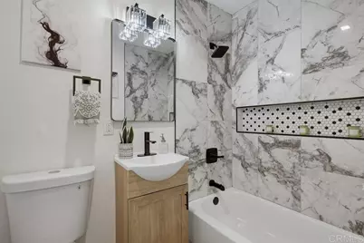 9017 Orville Street, Spring Valley, CA 91977 - Photo 30