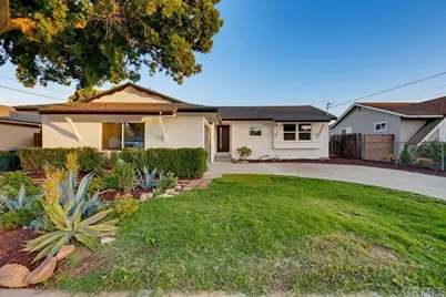 9017 Orville Street, Spring Valley, CA 91977 - Photo 34