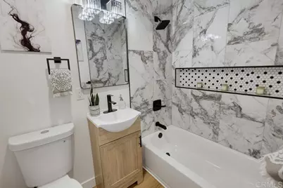 9017 Orville Street, Spring Valley, CA 91977 - Photo 24