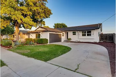 9017 Orville Street, Spring Valley, CA 91977 - Photo 32