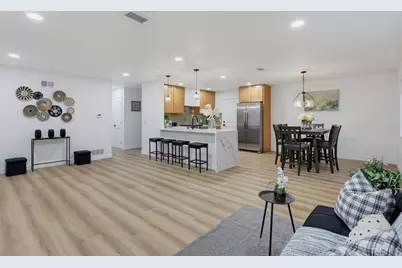 9017 Orville Street, Spring Valley, CA 91977 - Photo 14