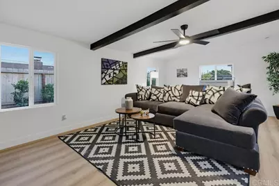 9017 Orville Street, Spring Valley, CA 91977 - Photo 16