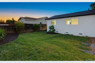 9017 Orville Street, Spring Valley, CA 91977 - Photo 38