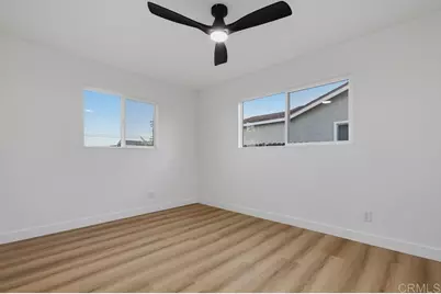 9017 Orville Street, Spring Valley, CA 91977 - Photo 28