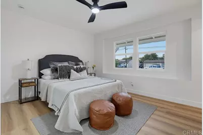 9017 Orville Street, Spring Valley, CA 91977 - Photo 20