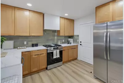 9017 Orville Street, Spring Valley, CA 91977 - Photo 8