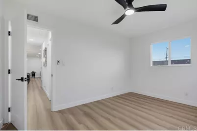 9017 Orville Street, Spring Valley, CA 91977 - Photo 26