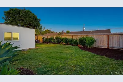 9017 Orville Street, Spring Valley, CA 91977 - Photo 36