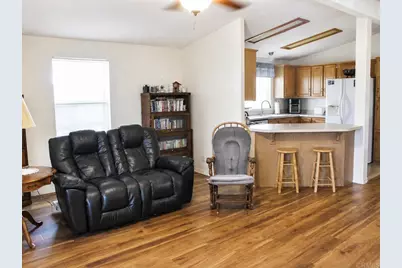 1285 E Washington #15, El Cajon, CA 92019 - Photo 4