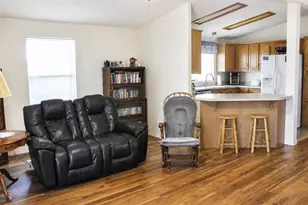 1285 E Washington, El Cajon, CA 92019 - Photo 4