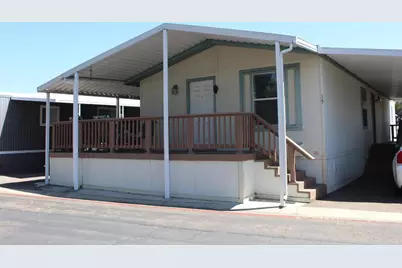1285 E Washington #15, El Cajon, CA 92019 - Photo 1