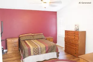 1285 E Washington, El Cajon, CA 92019 - Photo 6
