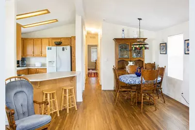 1285 E Washington #15, El Cajon, CA 92019 - Photo 2