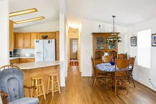 1285 E Washington, El Cajon, CA 92019 - Photo 2