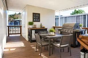 1285 E Washington, El Cajon, CA 92019 - Photo 10