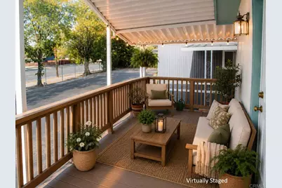 1285 E Washington #15, El Cajon, CA 92019 - Photo 12