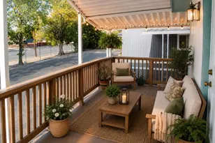 1285 E Washington, El Cajon, CA 92019 - Photo 12