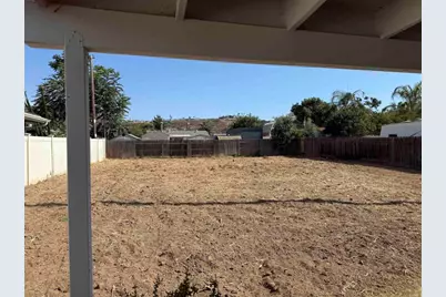 13107 Lindo Lane, Lakeside, CA 92040 - Photo 16