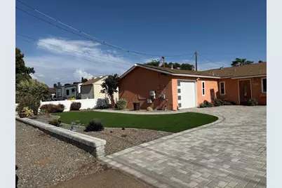 13107 Lindo Lane, Lakeside, CA 92040 - Photo 4