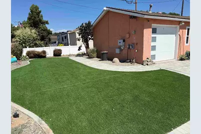 13107 Lindo Lane, Lakeside, CA 92040 - Photo 2