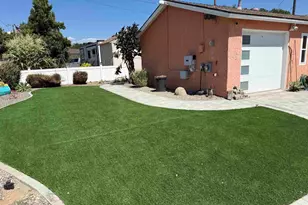 13107 Lindo Ln, Lakeside, CA 92040 - Photo 2