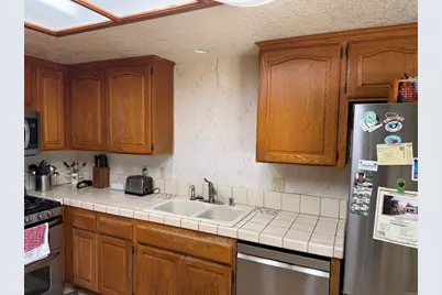 13107 Lindo Lane, Lakeside, CA 92040 - Photo 12