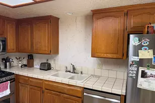 13107 Lindo Ln, Lakeside, CA 92040 - Photo 12
